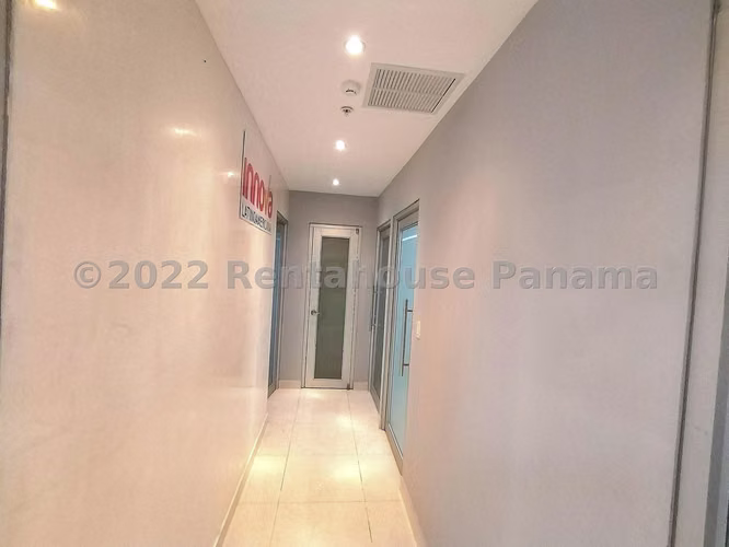 Oficina en Venta en Costa del este AFC 26-8112
