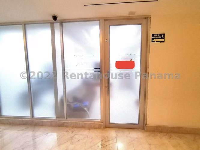 Oficina en Venta en Costa del este AFC 26-8112