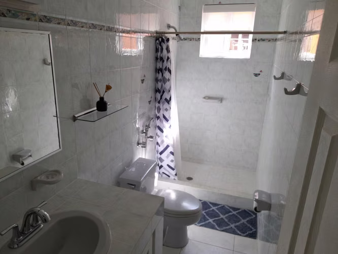 Casa en Venta en El Bosque AFC 27-329