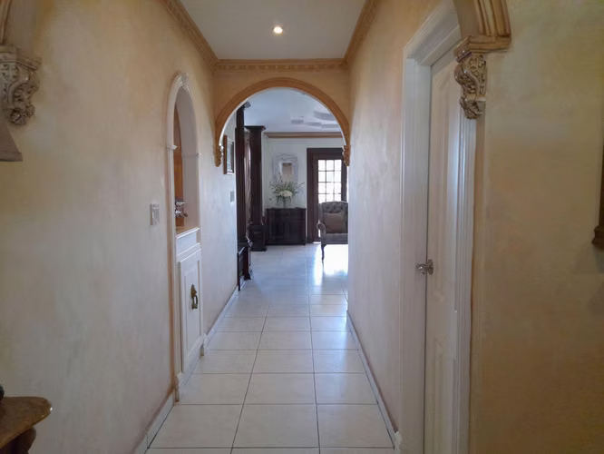 Casa en Venta en El Bosque AFC 27-329