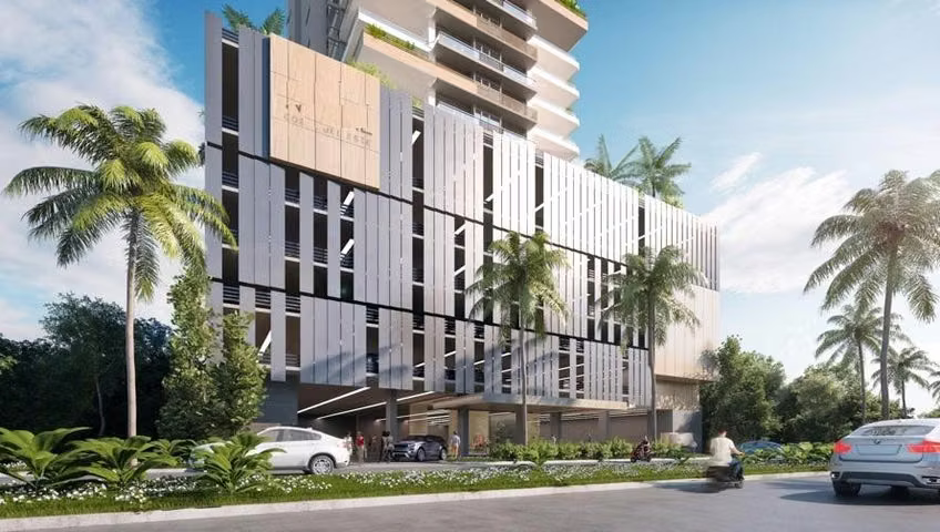 Apartamento en Venta en Costa del este AFC 27-11 - Imagen 11