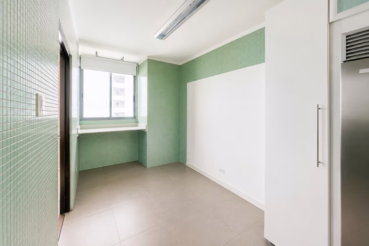 ! Apartamento en Avenida Balboa I con balcón y vista al mar - Imagen 17
