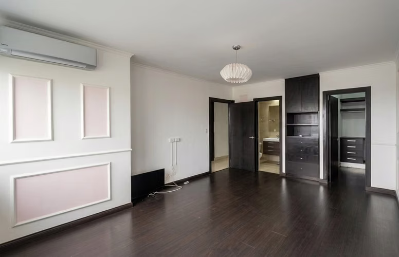 ! Apartamento en Avenida Balboa I con balcón y vista al mar - Imagen 12