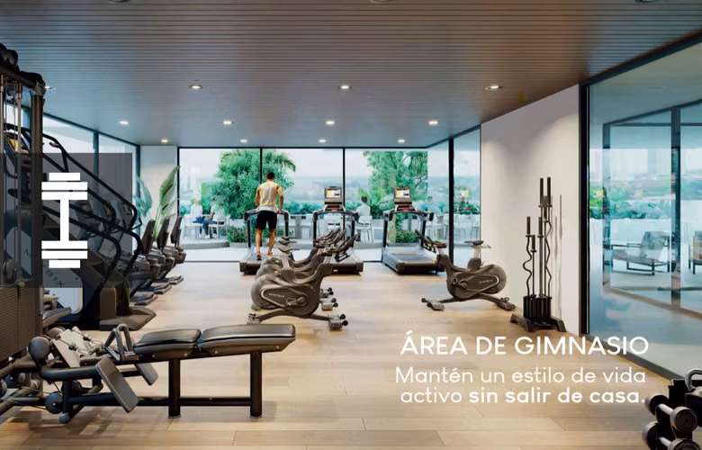 Apartamentos Nuevos en Avenida Santa Elena, Parque Lefevre Panamá - Imagen 3