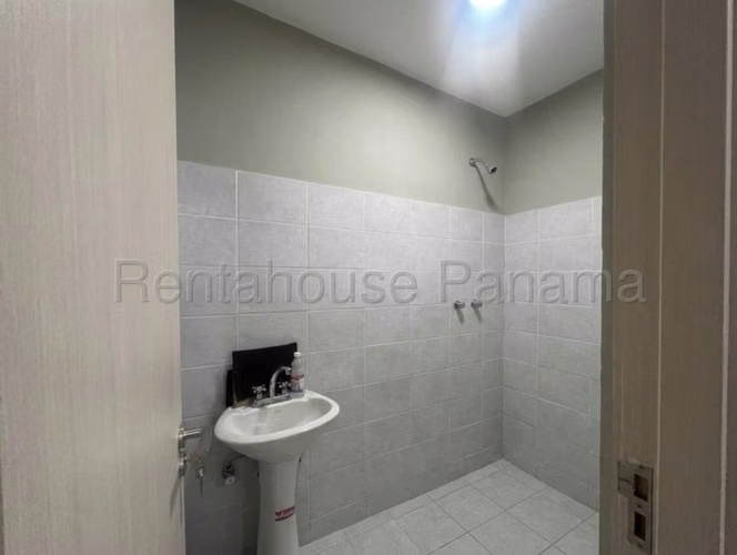 Alquiler apartamento en Balboa Bay | Bella Vista | 2 Parking  | 27mgo1707 - Imagen 15