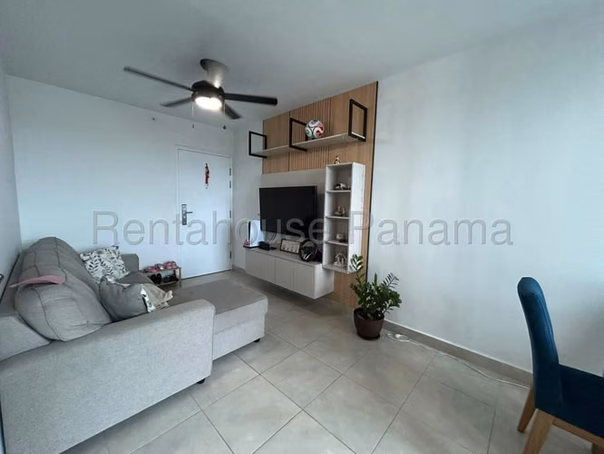 Alquiler Apartamento Vía España - YD - Imagen 6