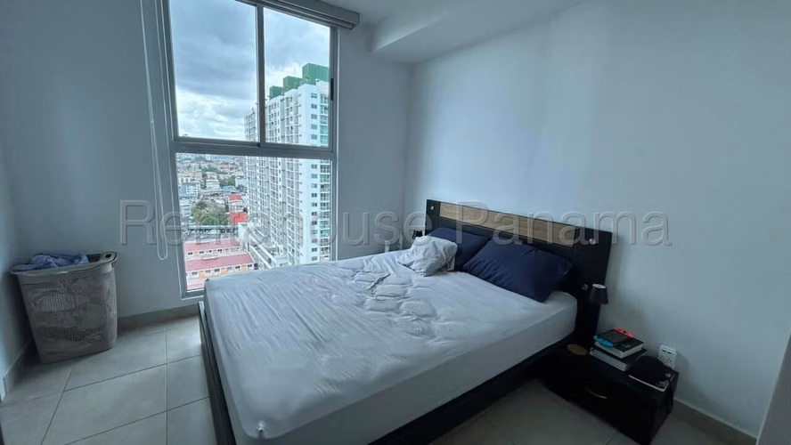 Alquiler Apartamento Vía España - YD - Imagen 11