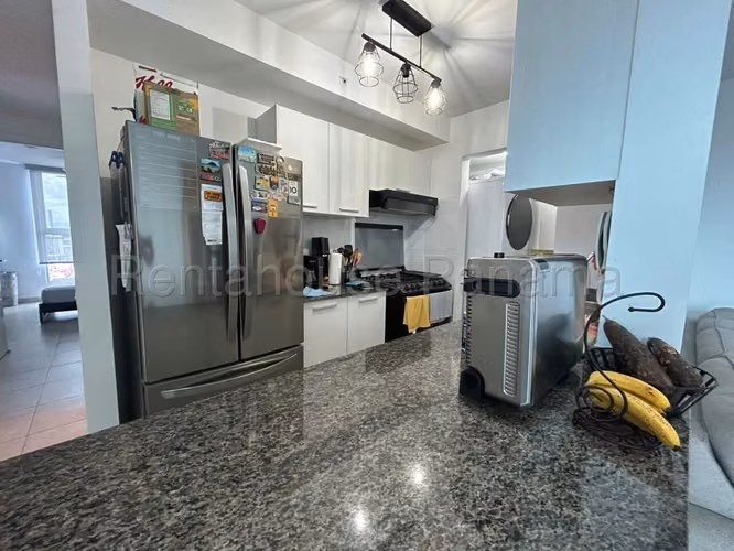 Alquiler Apartamento Vía España - YD - Imagen 7