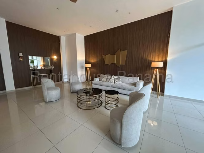 Alquiler Apartamento Vía España - YD - Imagen 18