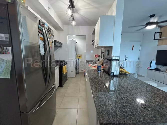 Alquiler Apartamento Vía España - YD - Imagen 8