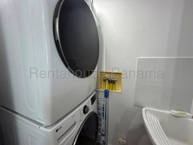 Alquiler Apartamento Vía España - YD - Imagen 10