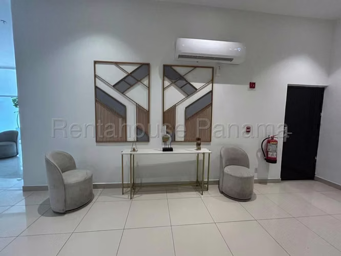 Alquiler Apartamento Vía España - YD - Imagen 19