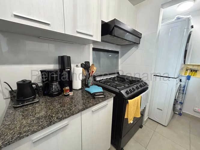 Alquiler Apartamento Vía España - YD - Imagen 9