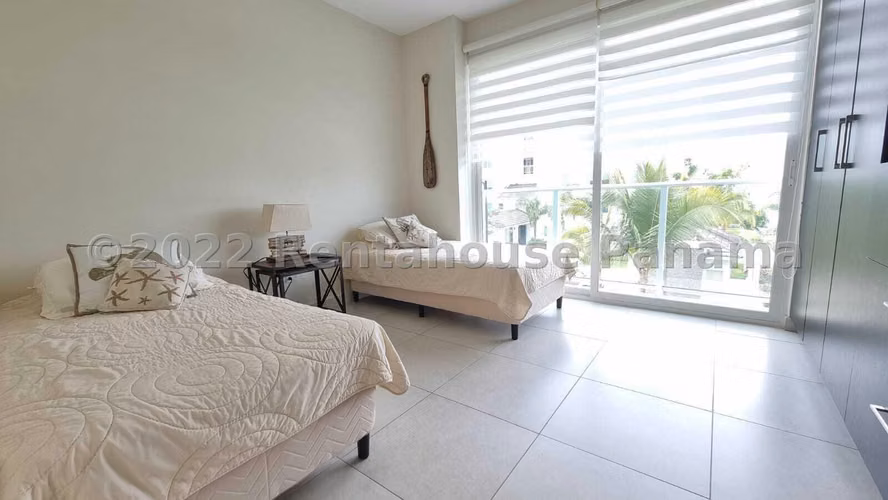 Alquiler Apartamento Playa Blanca - YD - Imagen 14