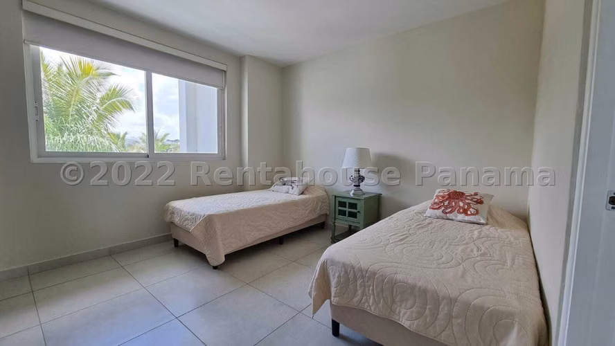 Alquiler Apartamento Playa Blanca - YD - Imagen 13