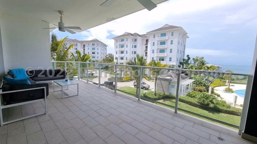 Alquiler Apartamento Playa Blanca - YD - Imagen 5