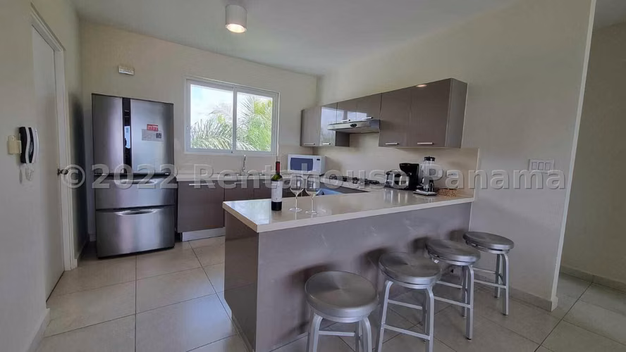 Alquiler Apartamento Playa Blanca - YD - Imagen 11
