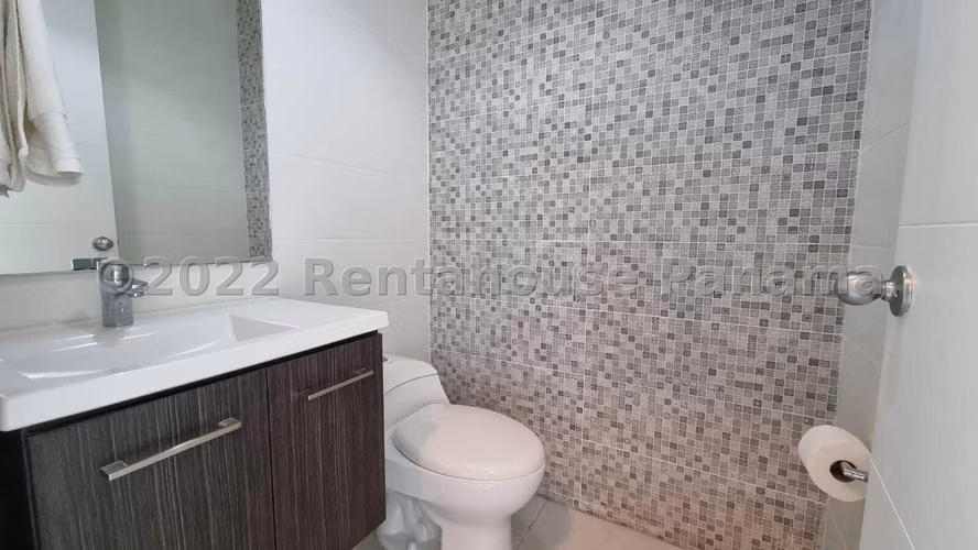 Alquiler Apartamento Playa Blanca - YD - Imagen 9