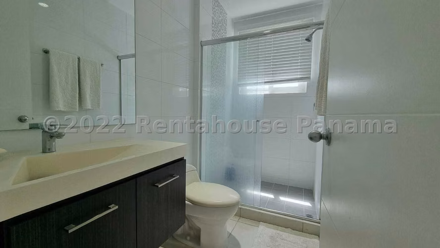 Alquiler Apartamento Playa Blanca - YD - Imagen 7