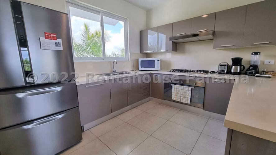 Alquiler Apartamento Playa Blanca - YD - Imagen 10
