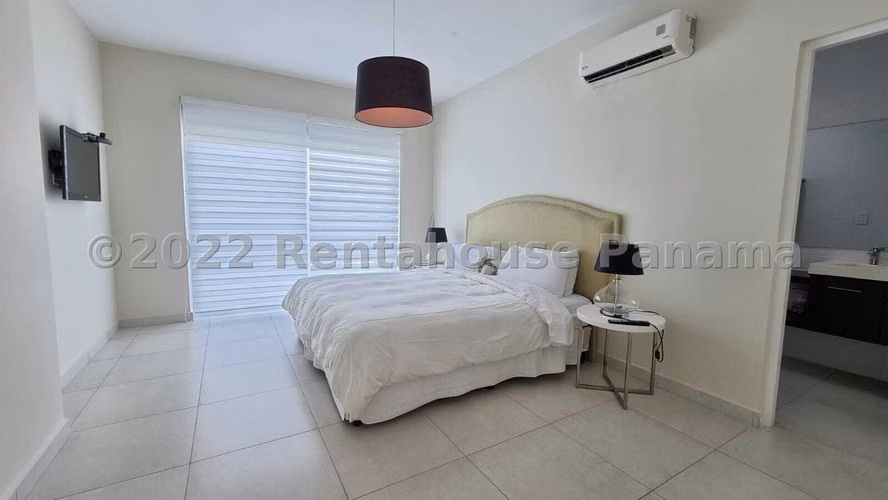 Alquiler Apartamento Playa Blanca - YD - Imagen 15