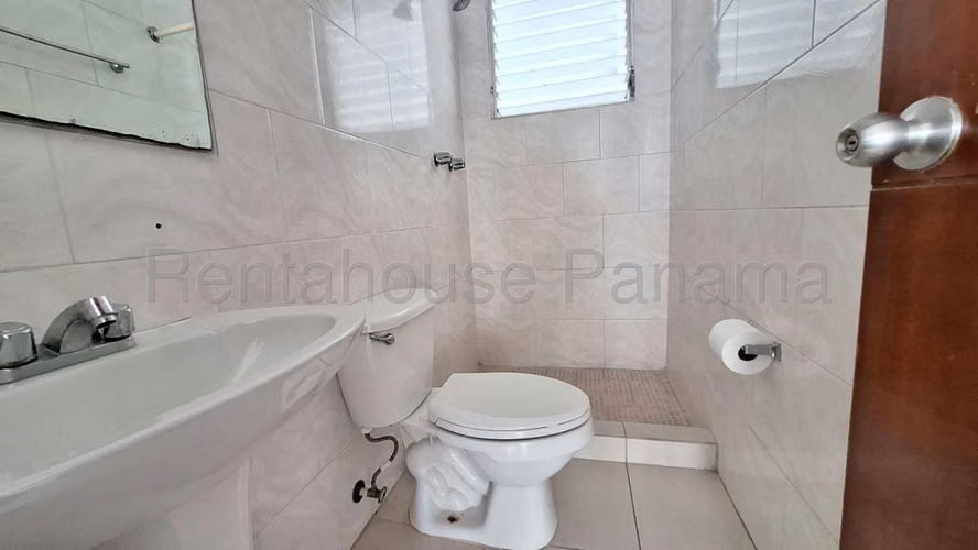 Venta Apartamento 12 de Octubre - YD - Imagen 12