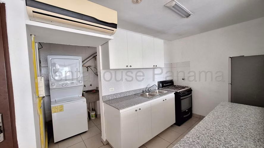 Venta Apartamento 12 de Octubre - YD - Imagen 5