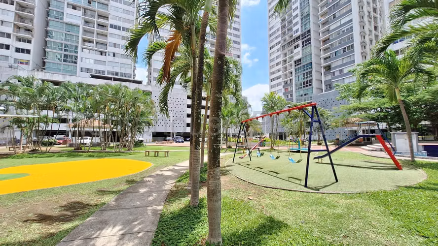 Venta Apartamento 12 de Octubre - YD - Imagen 16