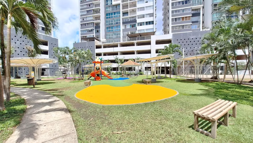 Venta Apartamento 12 de Octubre - YD - Imagen 15