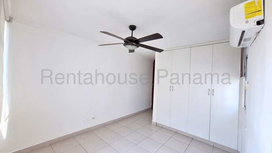 Venta Apartamento 12 de Octubre - YD - Imagen 7