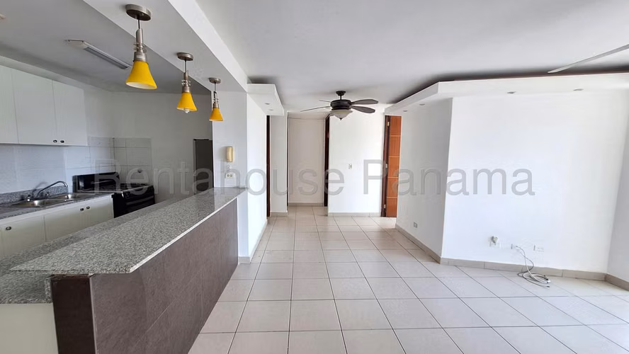 Venta Apartamento 12 de Octubre - YD - Imagen 3