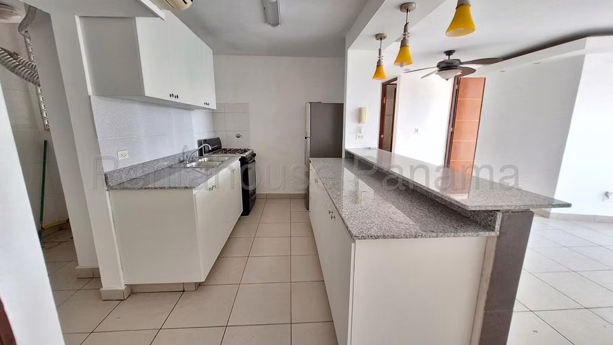 Venta Apartamento 12 de Octubre - YD - Imagen 4