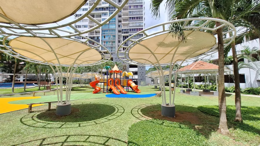 Venta Apartamento 12 de Octubre - YD - Imagen 17