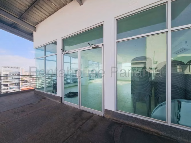 Venta Apartamento 12 de Octubre - YD - Imagen 19