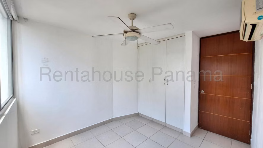 Venta Apartamento 12 de Octubre - YD - Imagen 11