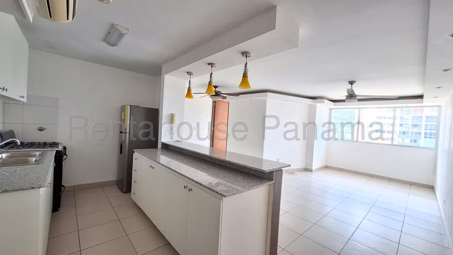 Venta Apartamento 12 de Octubre - YD - Imagen 2