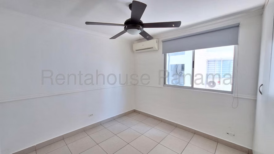 Venta Apartamento 12 de Octubre - YD - Imagen 14