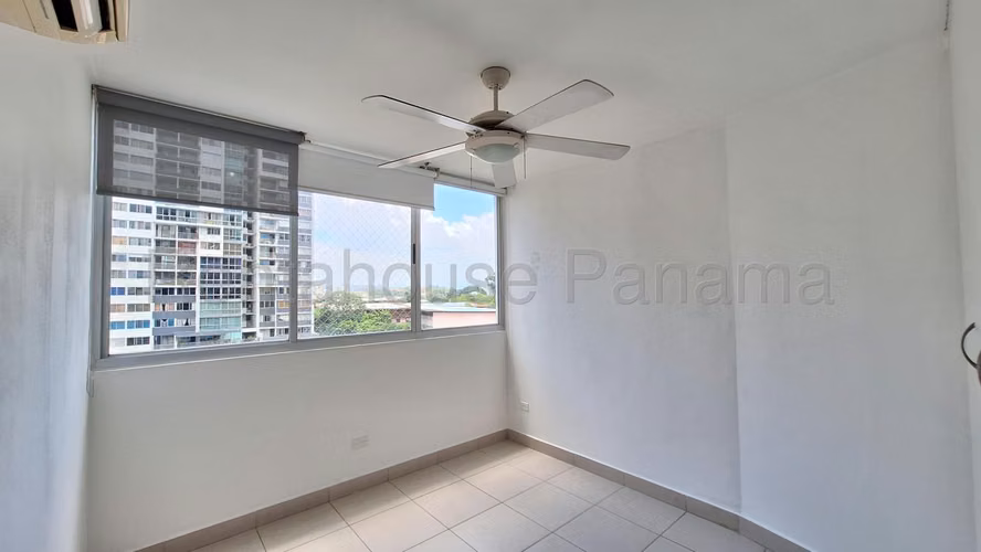 Venta Apartamento 12 de Octubre - YD - Imagen 10