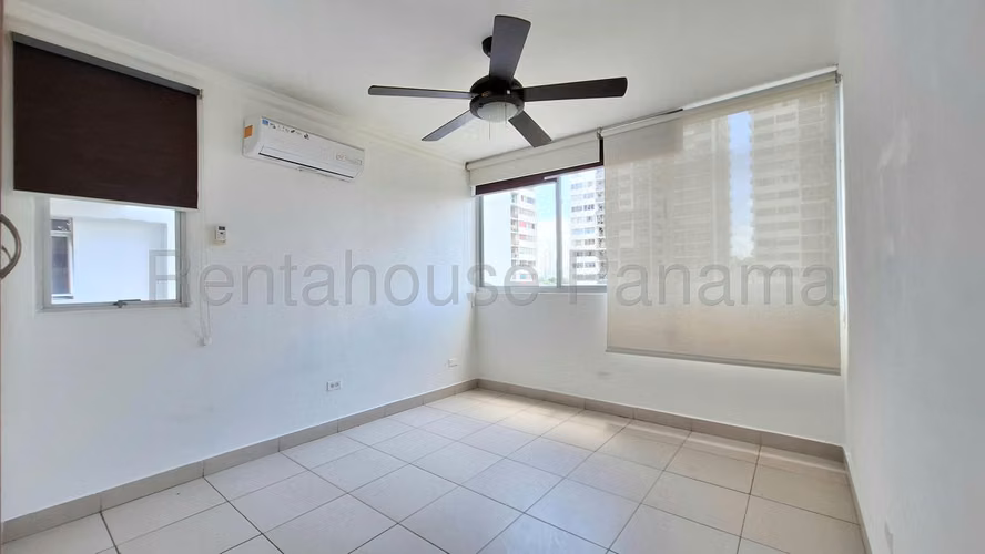 Venta Apartamento 12 de Octubre - YD - Imagen 6