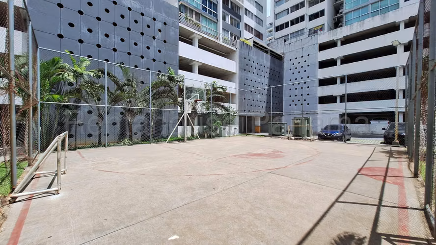 Venta Apartamento 12 de Octubre - YD - Imagen 18