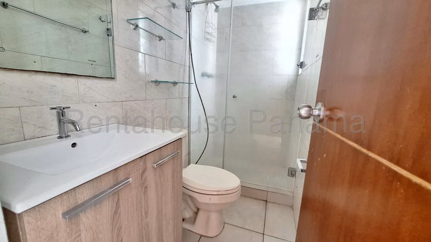 Venta Apartamento 12 de Octubre - YD - Imagen 8