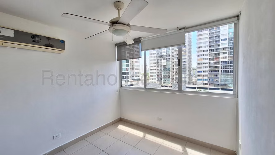 Venta Apartamento 12 de Octubre - YD - Imagen 9