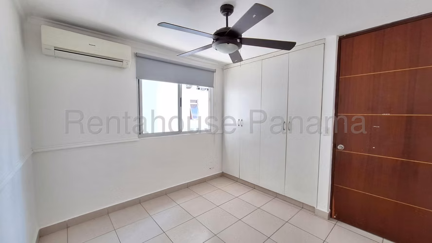 Venta Apartamento 12 de Octubre - YD - Imagen 13