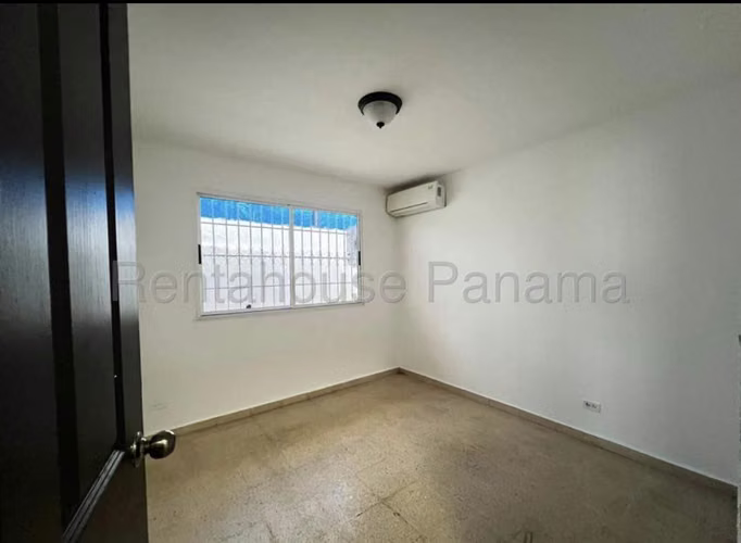 Alquiler de Casa en Villa de las Fuentes | Panamá | 27mgo1672 - Imagen 12