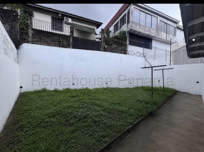 Alquiler de Casa en Villa de las Fuentes | Panamá | 27mgo1672 - Imagen 19