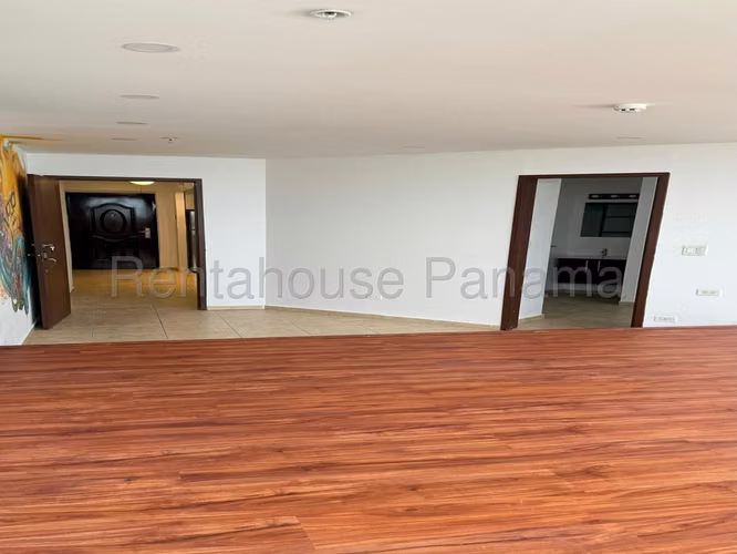 Venta Apartamento Frente al Mar Avenida Balboa - YD - Imagen 8