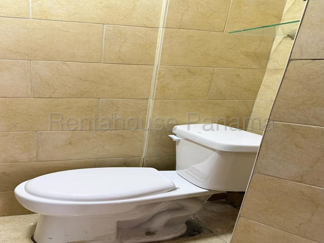 Venta Apartamento Frente al Mar Avenida Balboa - YD - Imagen 12