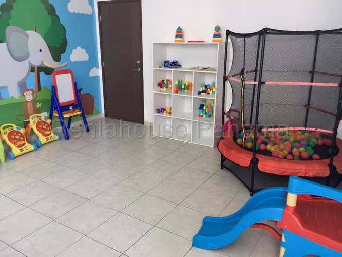 Venta Apartamento Frente al Mar Avenida Balboa - YD - Imagen 19