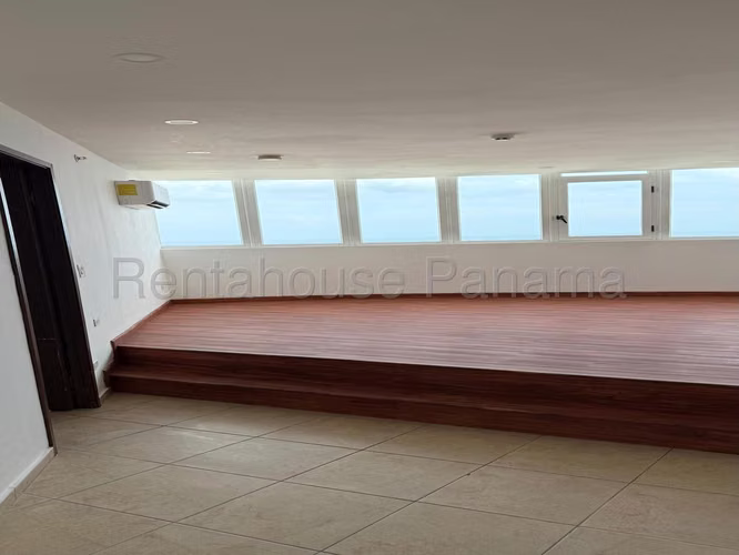 Venta Apartamento Frente al Mar Avenida Balboa - YD - Imagen 13