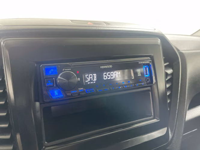 ISUZU TQL - PPI - Automarket - Imagen 8
